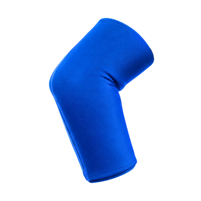 SOOTHƐX - Le Manchon Thermo-compressif