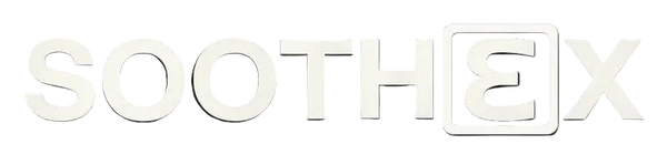 Sooth3x