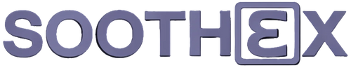 Sooth3x