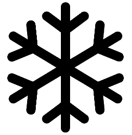 feature-item-1